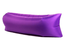 ��������� �����-������� air-lezhak. ����������