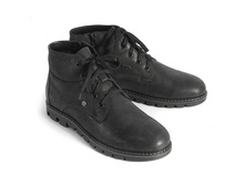 �������: 9-3847-041