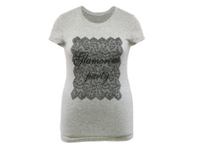 ��� �� �����: 798  ������: ��-11  ����: ����� � �������  ��������: �����, 100% ������  �������: 44, 46, 48, 50, 52, 54, 56, 58, 60