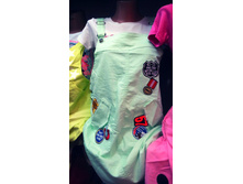 1400 ��� ������� ������ ��� ����� ��������� ����� (2).jpg