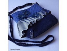 ����� ������� "������ ��������"