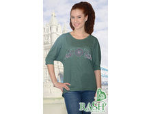 ����� ������.jpg