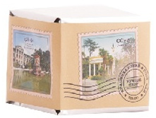 050	��� ޣ���� �������� ���� ������ 100� 1*48