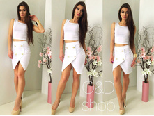 1080 ��� ������ ������ �������� �������� 42-44 (2).jpg