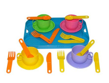 ����� ������ ������� � �������� �� 4 �������, ���. 9530, 290+%