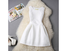 ������ 32311678946 (3) 990���.