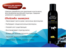 ������� ��� �������� ����� �����.jpg