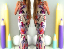 1405 ��� ������ � ������� ���� ������ �,� (1).jpg