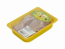 ���� ������ �� ������.jpg