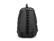 Nike-riukzak-ba5073-060 2594 ���.jpg