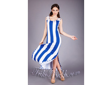 1171 ���. 1029���.