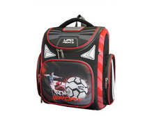 ����� ��� ��������� ����� 5212 ���� 2745 ���.jpg