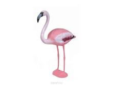 HYZ003 ������ ������������ ������� �������� 60��20��37 ���� 1507 ���.jpg