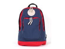 1500� ������ GO ���-����� ����.jpg