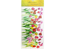 IMG 4c9cb4034957.jpg