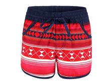 ����� 32284199742 (13) 650���.