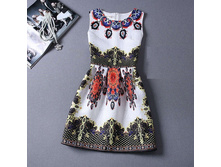 ������ 32356991193 (15) 990���.