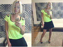 540 ��� �������� ������� �-� (20).jpg