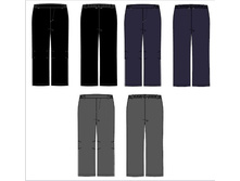 RS 16-010_1250 ���.