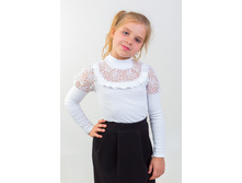 ������ ������, �����.jpg