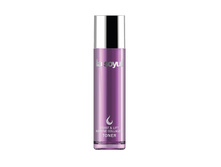 MOIST AND LIFT ����� � ������� ���������� 150 �� - 750 ���.