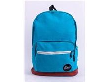 Private-riukzak-f-mm04 909 ���.jpg