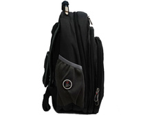 HLO10	 �����