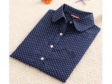 ������ 32504903010 (13) 950���.