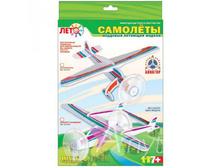 IMG 385075c88964.jpg