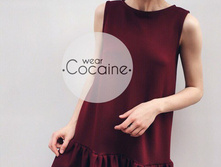 970 ��� ������ ���� �,� (4).jpg