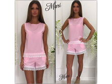 1150 ��� ������ ������ �������� ����+������� 42-44. (1).jpg