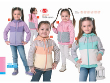 ���� -2017-062.jpg