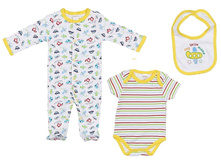 BK228KP �������� ��� �������������� �� ������� ,����� (����������+����+���������) (100 % ������) �������� 56-62-68, 500,00�..jpg