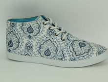 LG-14063 ����� (35-40).jpg