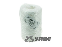 ������ ���������������� ����� 250� 1000���� �25 ��� 00056365 60,61���.jpg