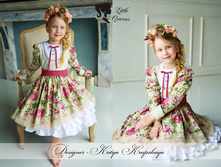 ����� 017-4.jpg