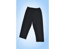 1155-2 ���.jpg