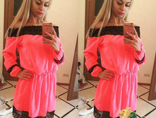 1115 ��� ������ ����-����� �-�. (2).jpg