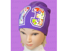 ���. �-� 250 182 ���