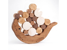 �������� ��������