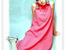 1150 ��� ������ ��� �-� ����� ��� �� ����.jpg