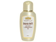 # ������� ��� ����� � ������������ �5 # ����� 150 ��., ���� : # 190 # ���..jpg