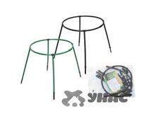 �������������� ��������� (10) ��� 00018466 153,01���.jpg