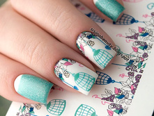 ������� 3039.jpg