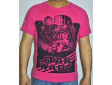 �-991215 (2) thm.JPG