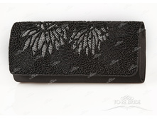 Http://dress-shop.spb.ru/product-pc-tb-kl013kb.html