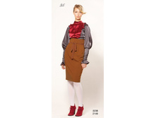 ������ 3238