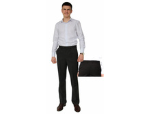 M410-52 ������ - �� 900 ���