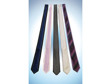 ������� ������� ������ LX �������.jpg