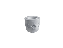 ���������� �����.png